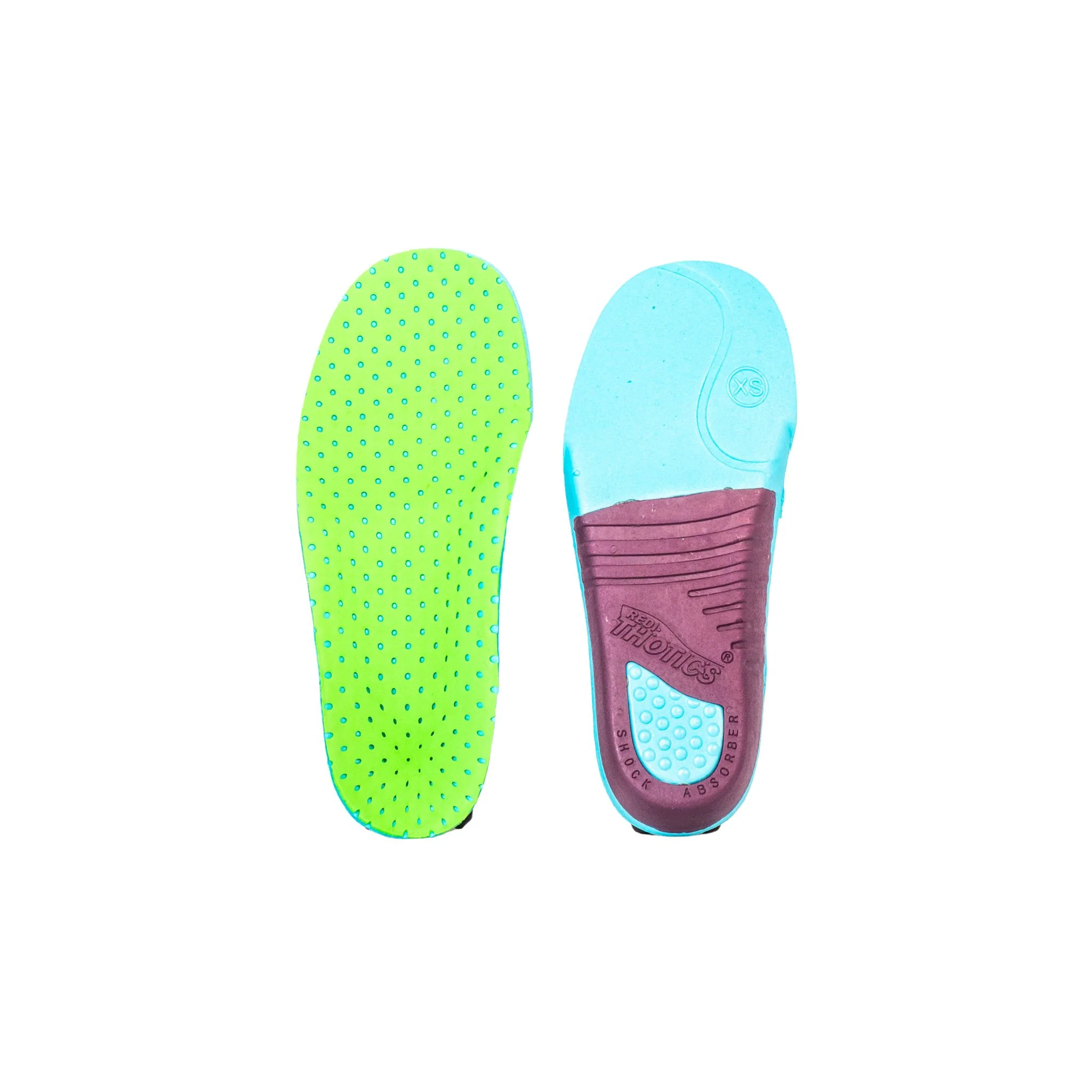 Redi-Thotics Kids Awesome™ - Image 2
