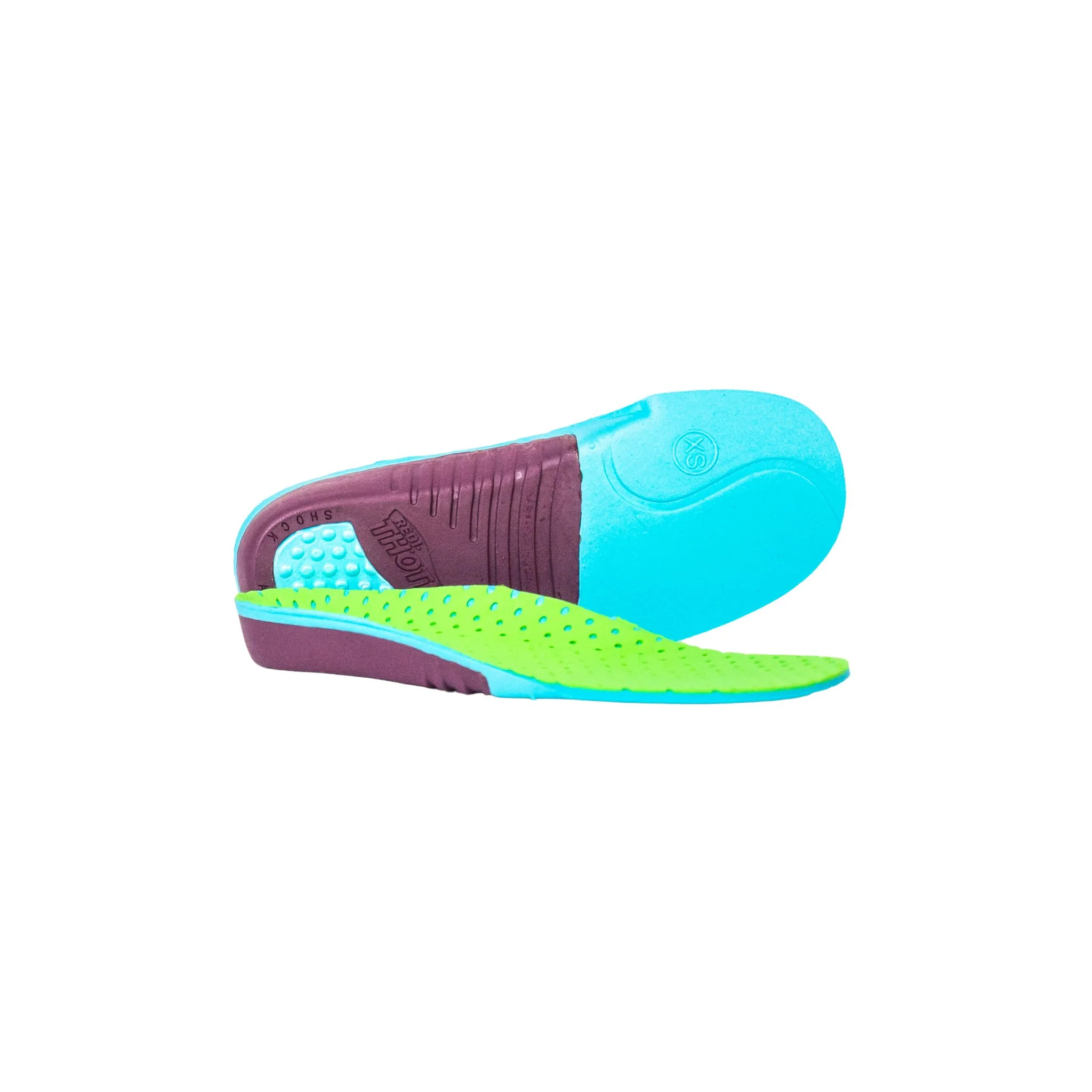 Redi-Thotics Kids Awesome™ - Image 3