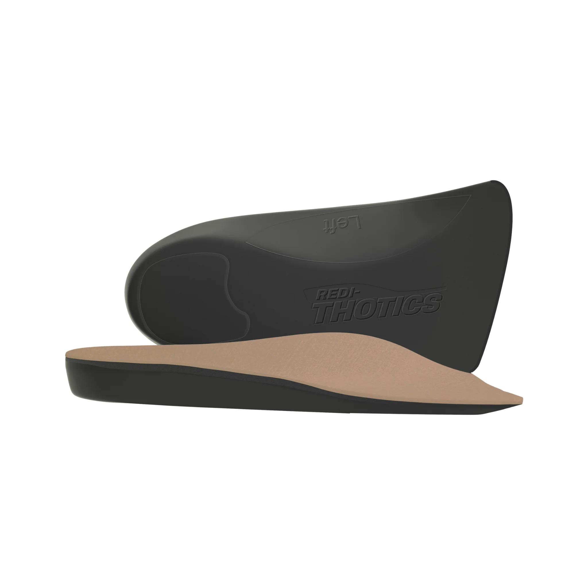 Redi-Thotics Balance 3/4™ - Image 3