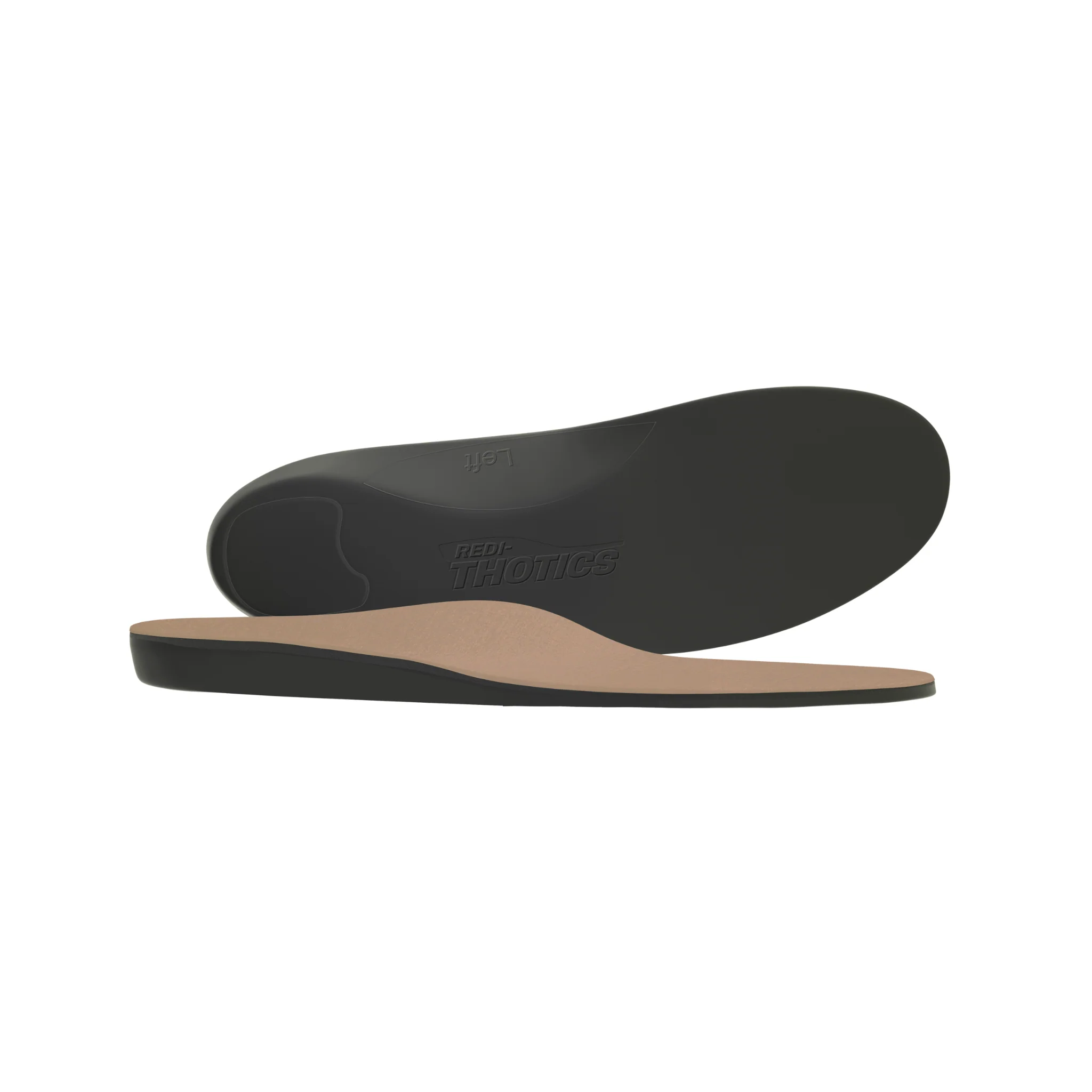 Redi-Thotics Balance™ - Image 3