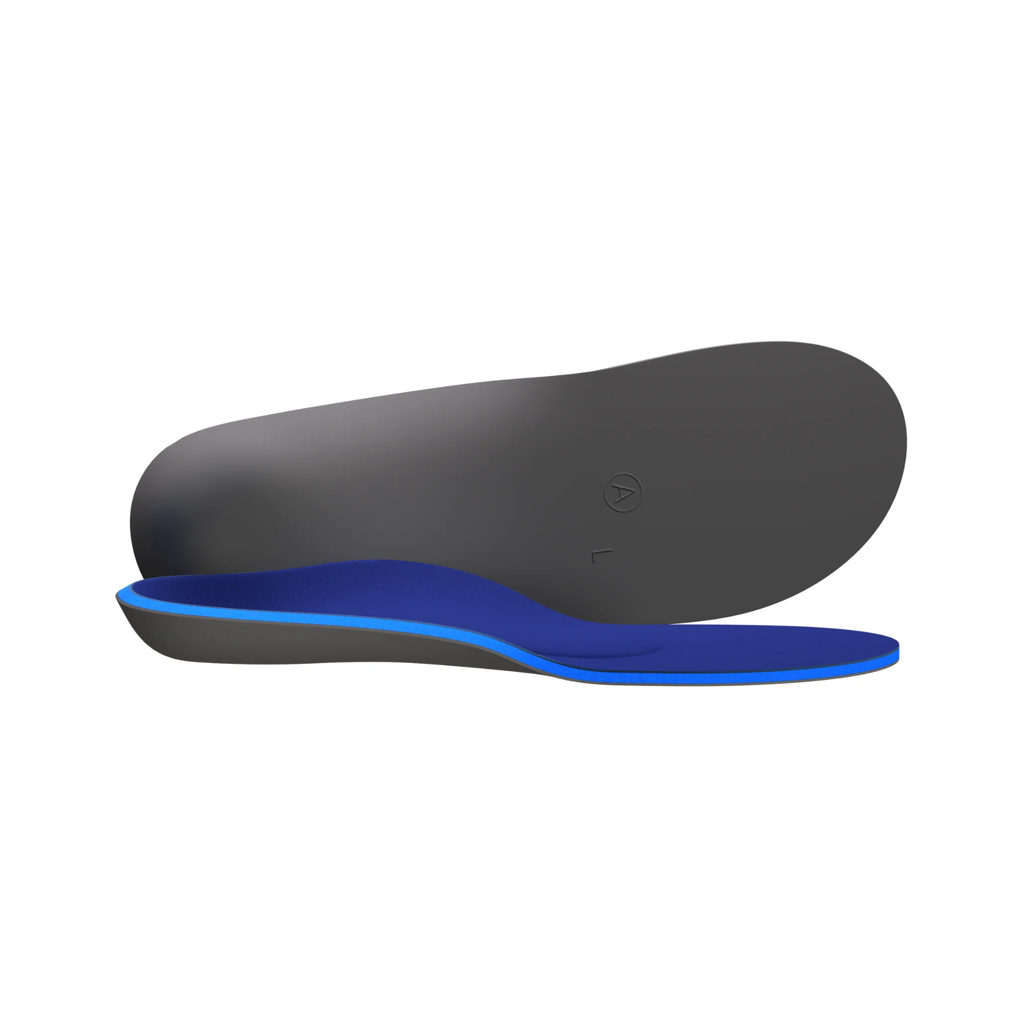Redi-Thotics Comfort Plus™ - Image 3