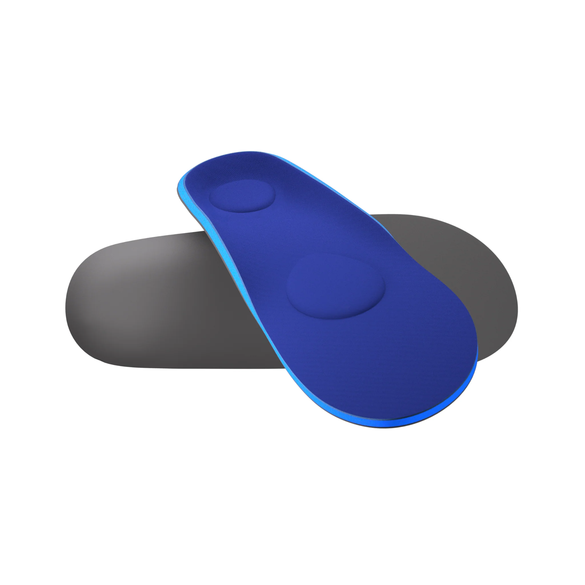 Redi-Thotics Comfort Plus™ - Image 4