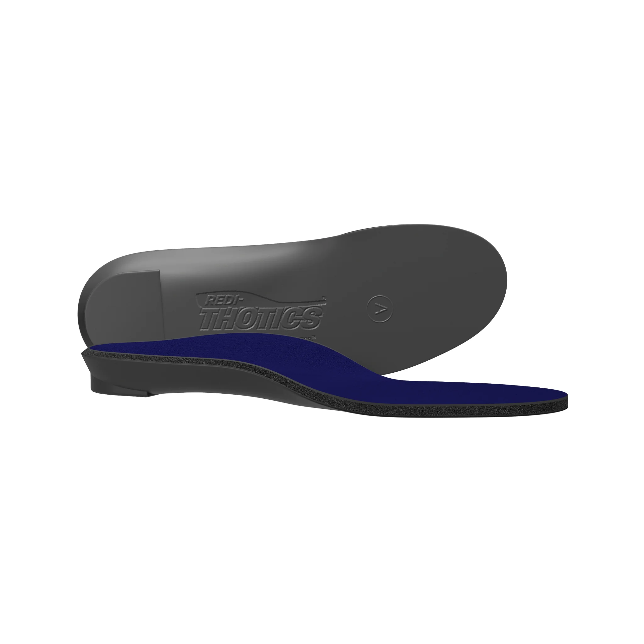 Redi-Thotics Comfort Posted™ - Image 3