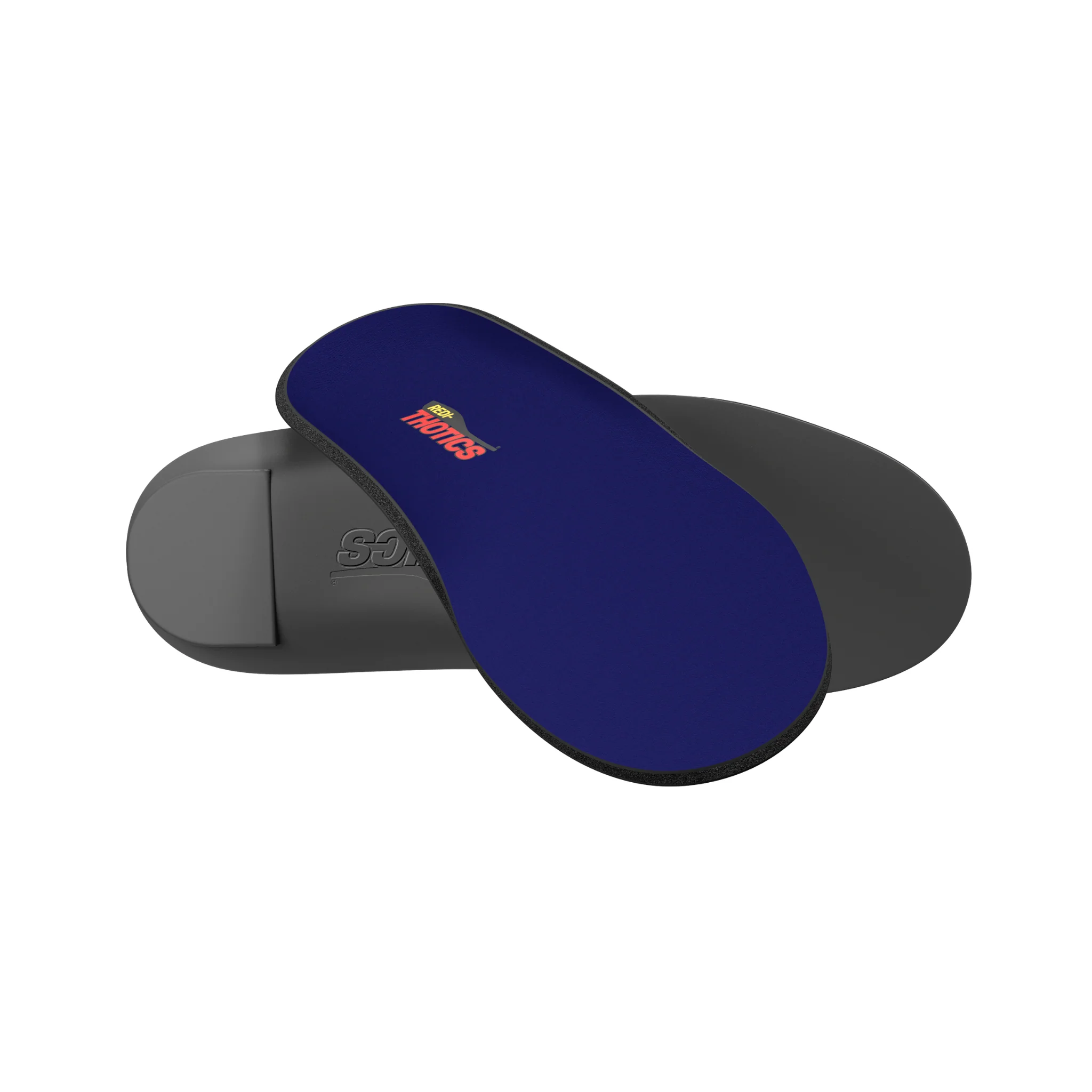 Redi-Thotics Comfort Posted™ - Image 4