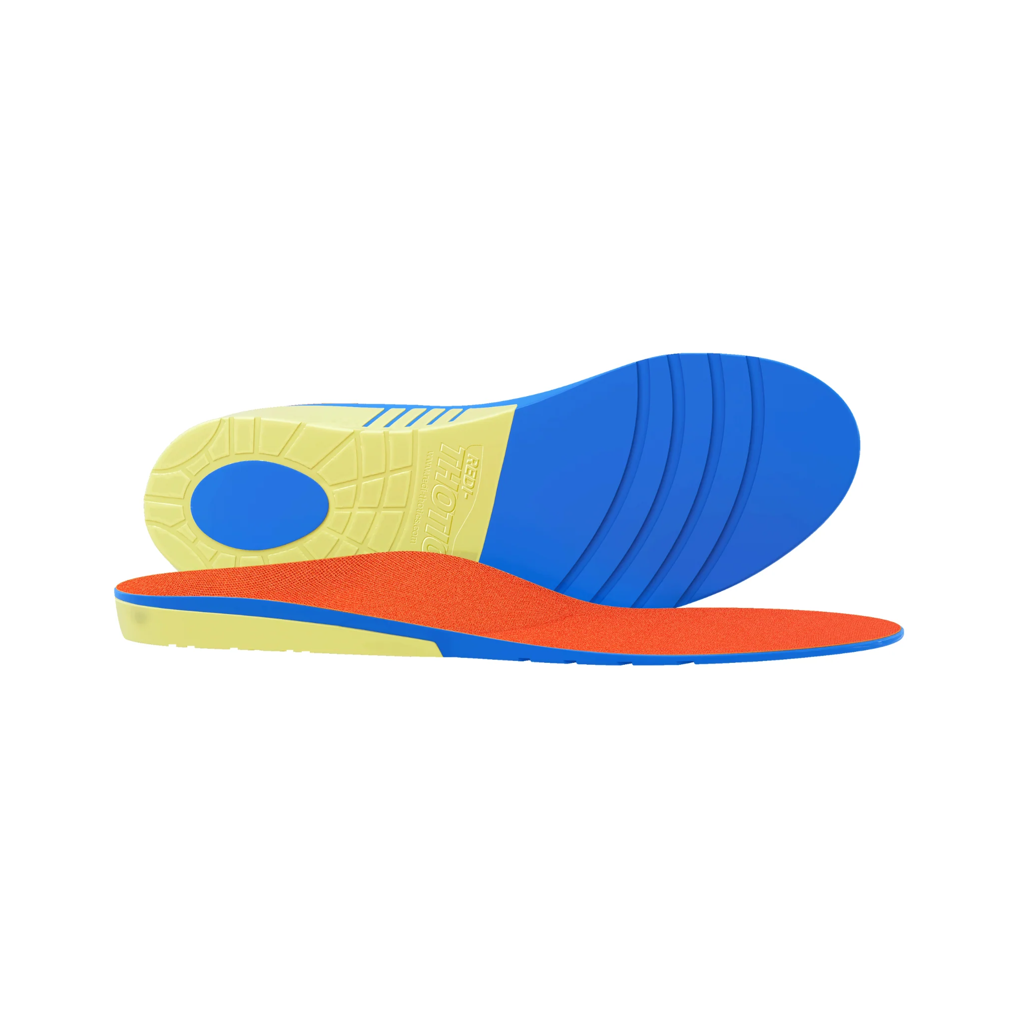 Redi-Thotics Control™ - Image 3