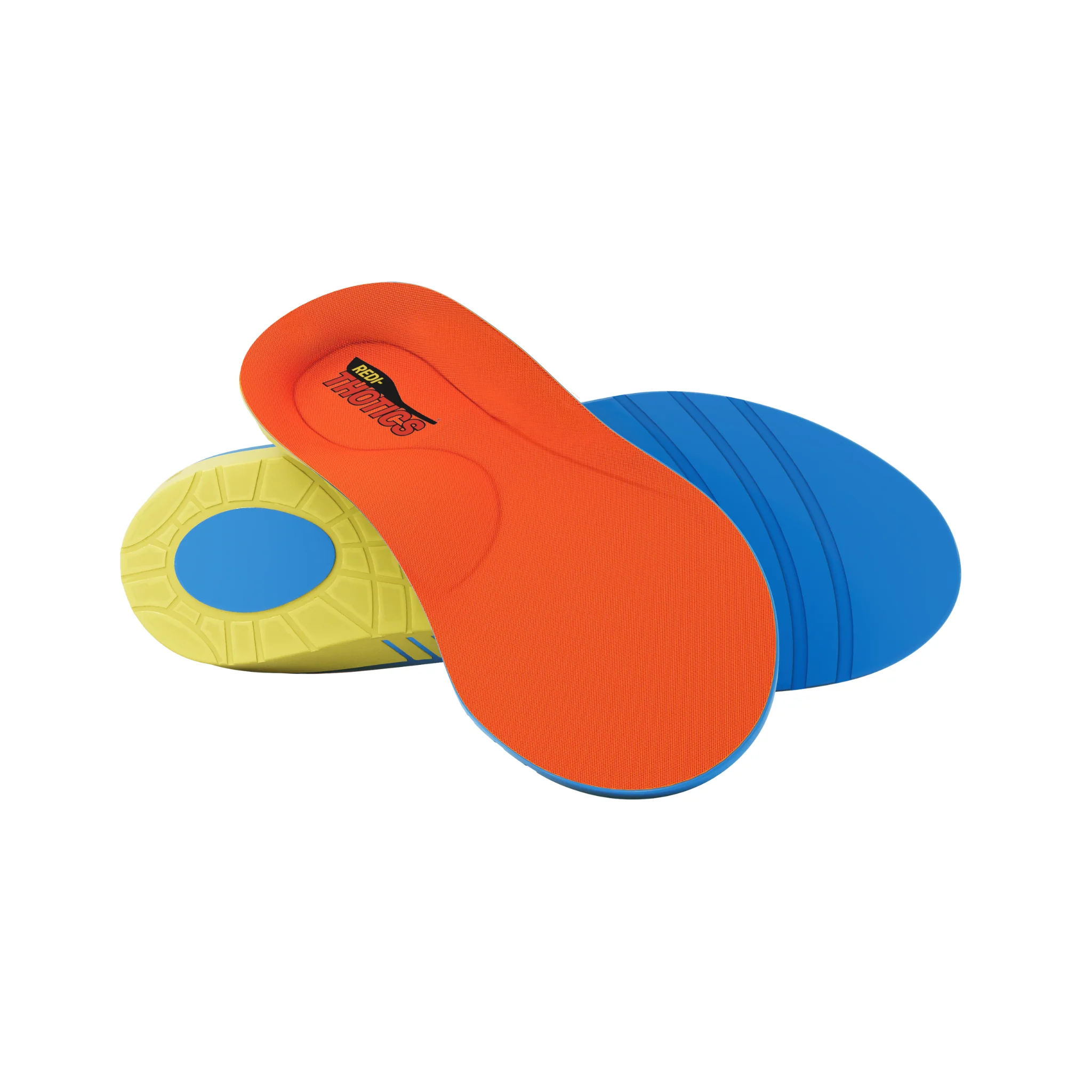 Redi-Thotics Control™ - Image 4