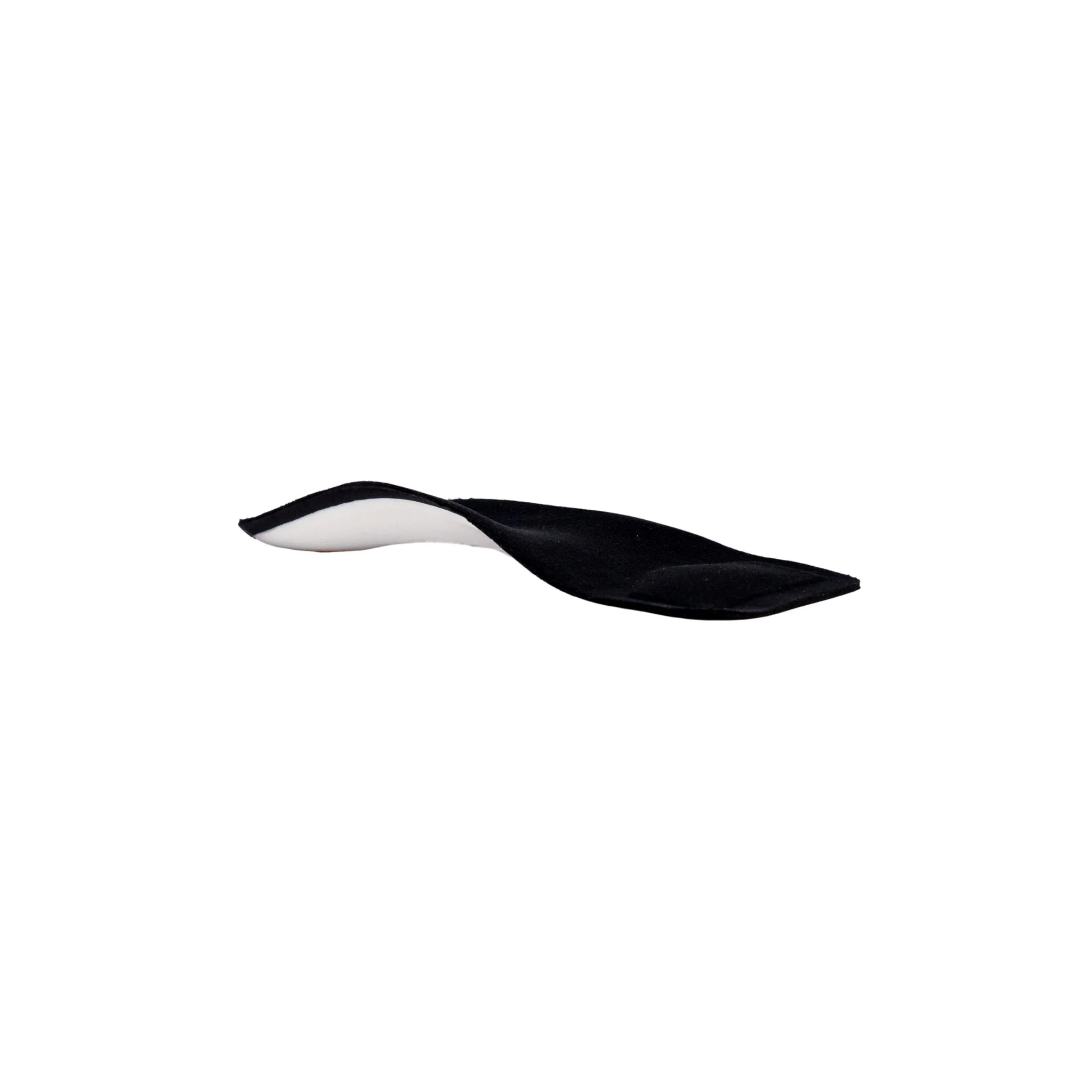 Redi-Thotics Executive™ Sulcus High Heels - Image 3