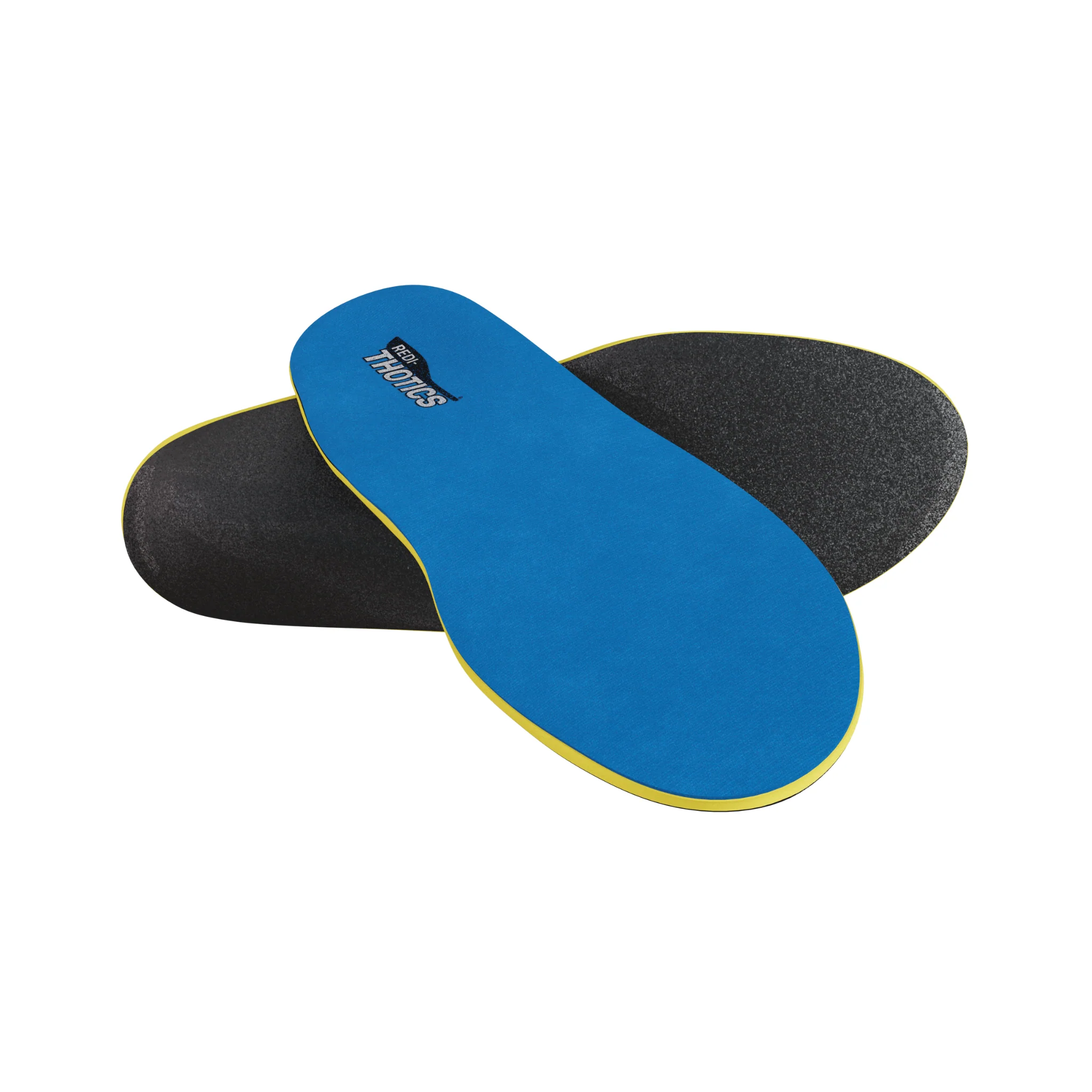 Redi-Thotics Flex™ - Image 4