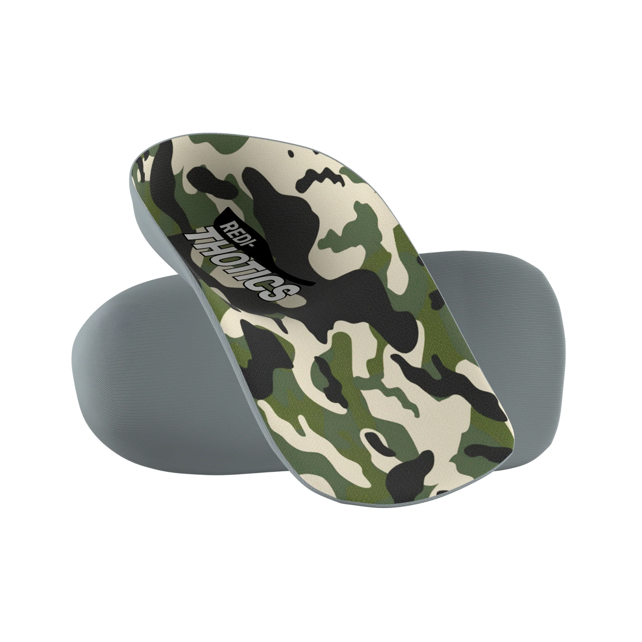Redi-Thotics Kids PediaForm™ - Image 3