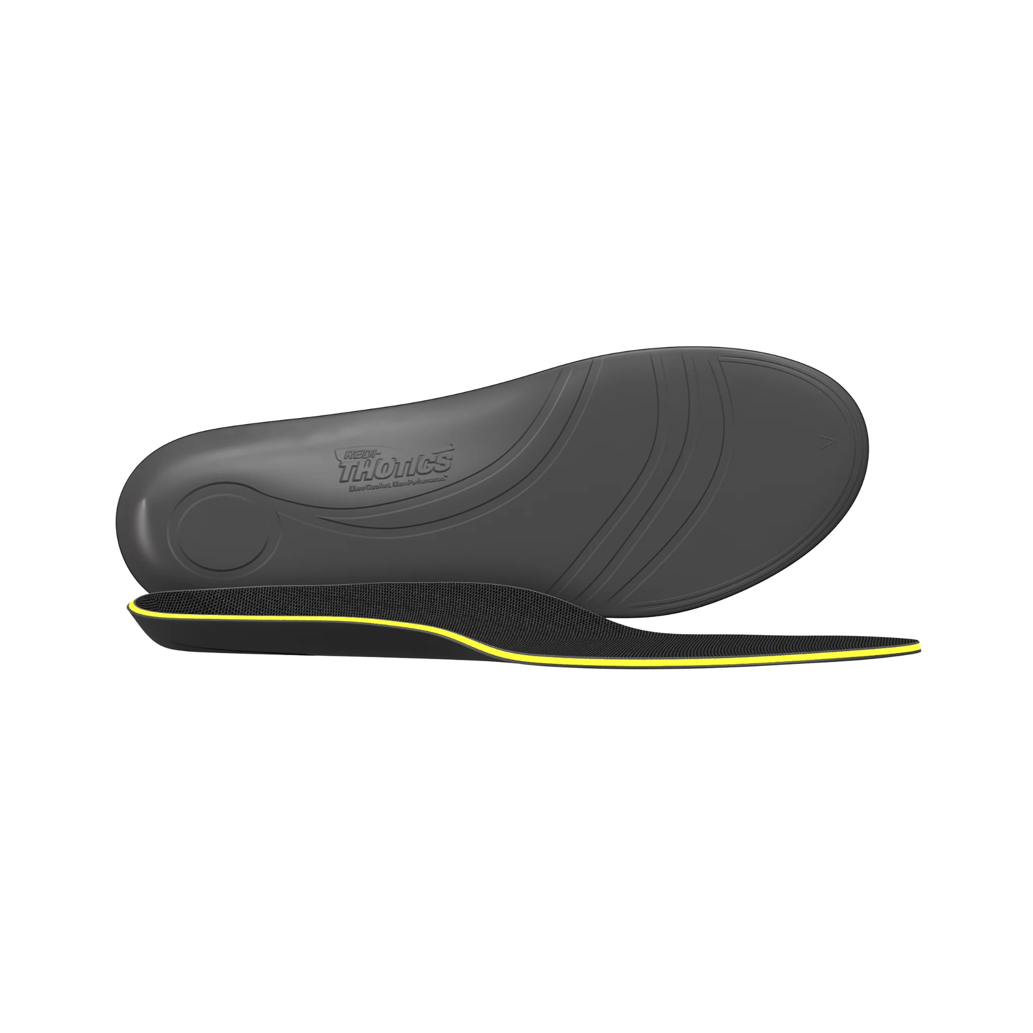 Redi-Thotics Max™ - Image 3