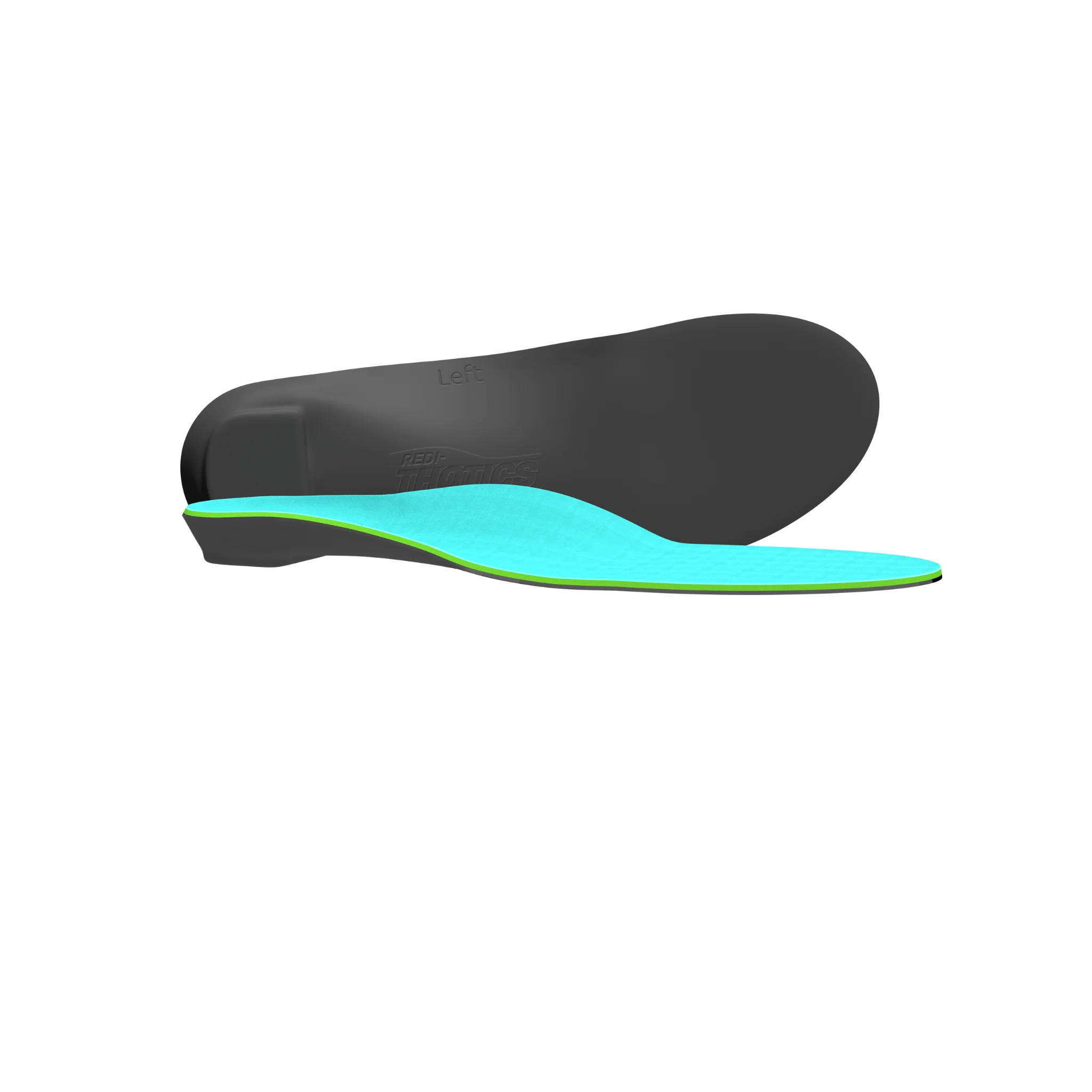 Redi-Thotics RT-PRO™ - Image 3