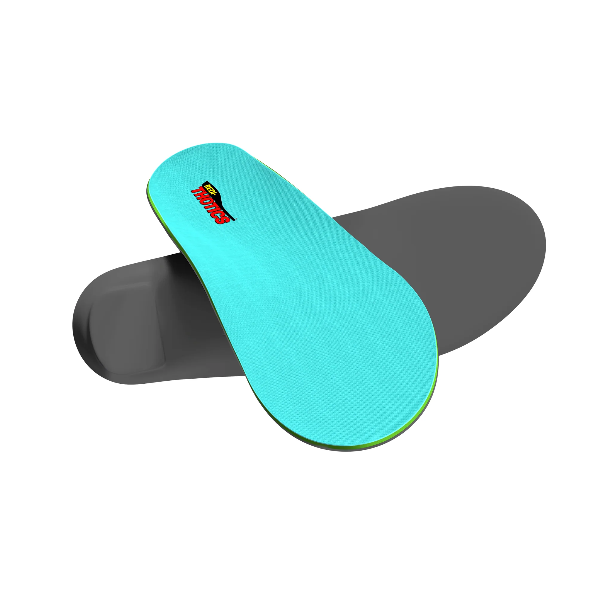 Redi-Thotics RT-PRO™ - Image 4
