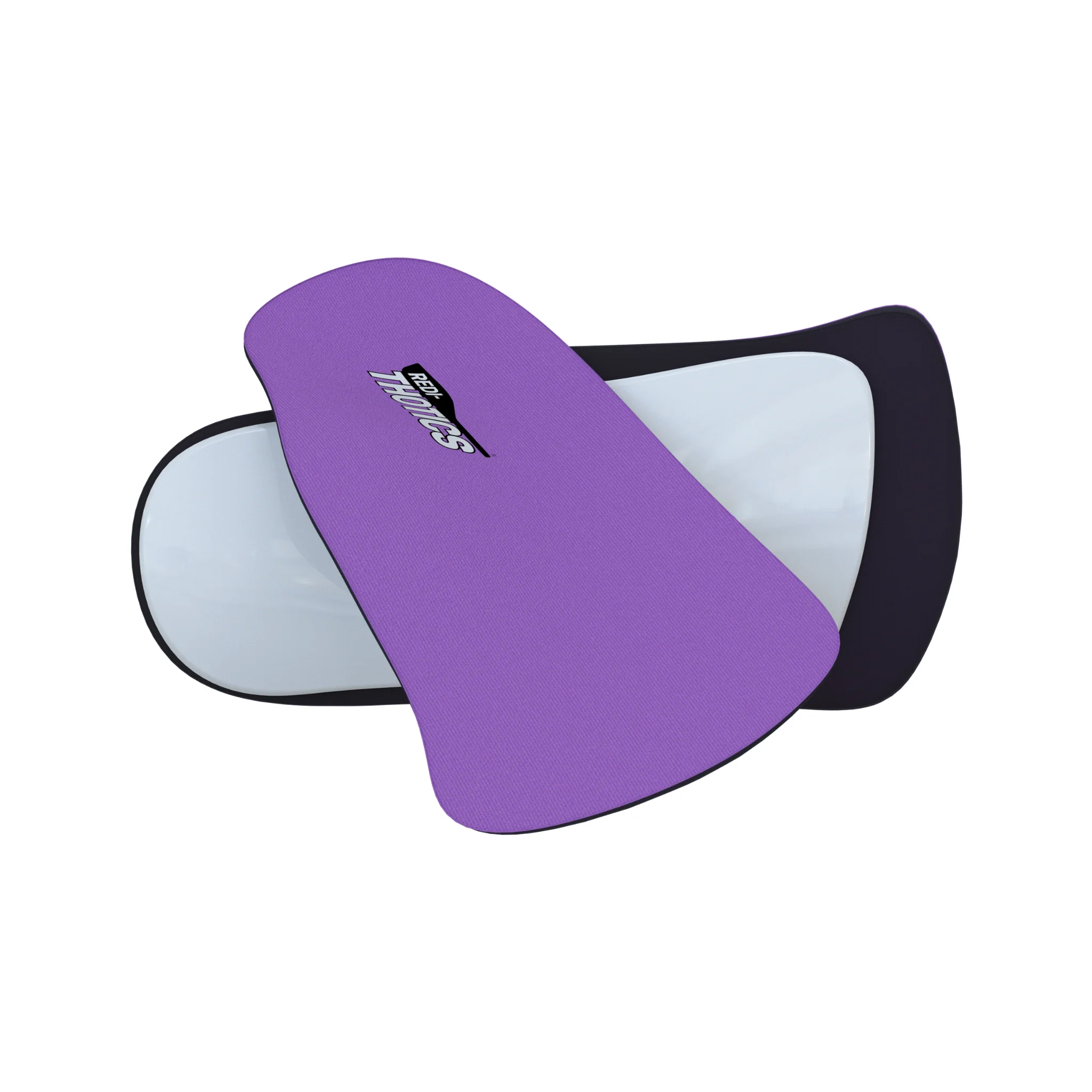 Redi-Thotics Slim™ - Image 4